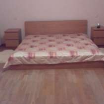 Продам 3-х ком. квартиру в отличном состоянии, в Кольчугине