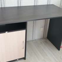 Продам стол, в г.Пинск