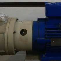 Насос центробежный MB 140-P, в г.Минск