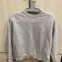 Женский свитшот, в Тамбове