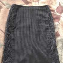 Юбка, в г.Борисов