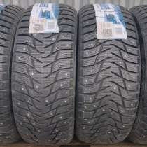Зимние шины, в Москве