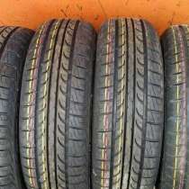Шины 205/60R15 Cordiant Comfort PS-400, в Москве