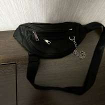 Бананка сумка, в Самаре