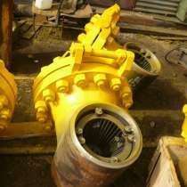 Нестандартные детали трубопроводов и по чертежам собств. ТБ, в Москве