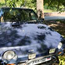 Продам Фиат Ритмо, в г.Донецк