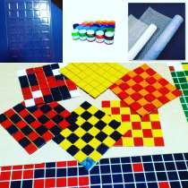 Комплект для самостоятельного производства мозаики, в Краснодаре