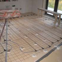 Отопление ЭкоОндол. Обогрев дома, в Тюмени