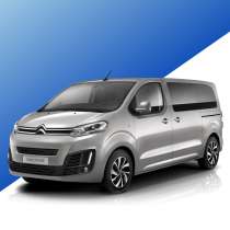 Автобус Коми — Автобусы для перевозок по межгороду, в Сыктывкаре