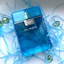 Туалетная вода для мужчин Versace, в Архангельске