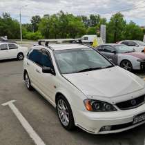 Багажная система на любое авто, в Красноярске