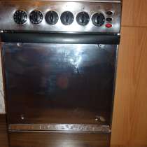 Продаю газовую плиту Ардо б/у, в Нижнекамске