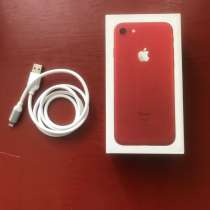 IPhone 7, в Саратове