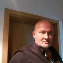 Rimvydas, 50 лет, хочет пообщаться, в г.Дортмунд