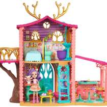 Домик игрушка детский, в Москве