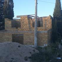 Продам Видовой Супер Участок 14 соток под СТО - 6 500 000р, в Севастополе