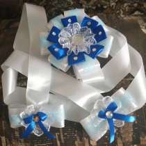 Банты на выписку, в Стерлитамаке