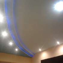 Ремонтно-отделочные работы, в г.Аликанте