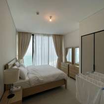 2-х комнатная квартира Address JBR, в г.Дубай