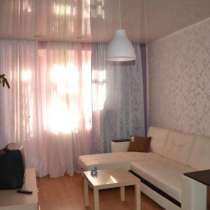 Сдаю 1 ком. квартиру ул. Народная 15, в Минусинске