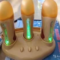 Воскоплав катридж 3 в 1, в Калининграде