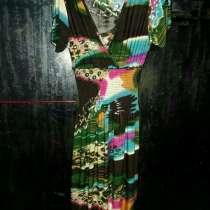 Плалье, в Коврове