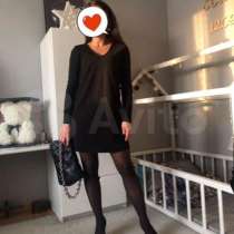 Платье Mango, в Кемерове