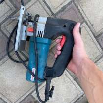 Электролобзик, в Краснодаре