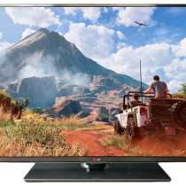 Телевизор LG 32LB650V SMART В РАССРОЧКУ, в г.Минск