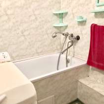 Продажа 2-х комнатной кв, в г.Харцызск