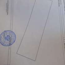 УЧАСТОК ЗЕМЕЛЬНЫЙ 30 МИН ДО МОРЯ, в Таганроге