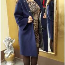 пальто Пальто весеннее из варено, в Калининграде