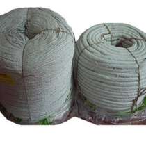 Шнур асбестовый ШАОН 10мм, в Краснодаре