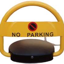 Individual parking, в г.Баку