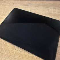 iPad Pro 11 M5 256GB Идеал / На гарантии до 2027, в Краснодаре