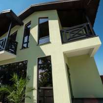 Продается дом в Адлере (Молдовка), в Сочи