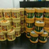 Бальзам для волос, в Москве