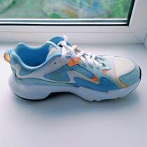Кроссовки Reebok, в г.Барановичи