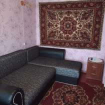 1 ком. квартира, в Великом Новгороде
