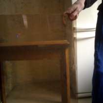 Стекло затемненное 4 штуки, в Тольятти