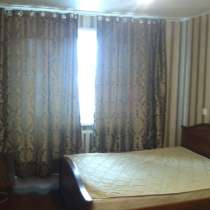 Сдам 1-комн.квартиру на ул.Витебская, в Нижнем Новгороде