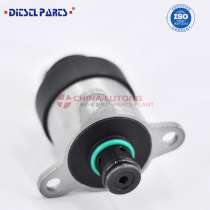 Дозировочный Блок топлива Bosch, в г.Madras