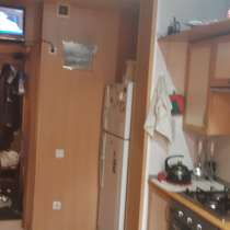 Продается квартира, в Ростове-на-Дону
