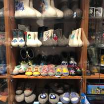 Валенки из Чувашии в Калининграде, в Калининграде