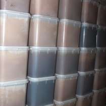 Мёд и продукты пчеловодства. Крупный опт (от 1 до 100 тонн), в Санкт-Петербурге