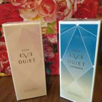 Туалетные воды от Avon, в Санкт-Петербурге