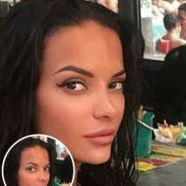 Помощник по хозяйству, в Новосибирске