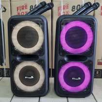 Eltronic 20-07 DANCE BOX 200 минск продам, в г.Минск