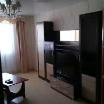 Сдается квартира на ул. Железнодорожная, 4, в Забайкальске