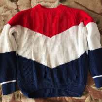 Толстовки, в Чебоксарах